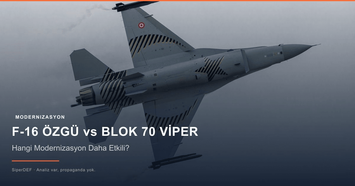 F-16 SoloTürk Türk Hava Kuvvetleri gösteri uçuşu