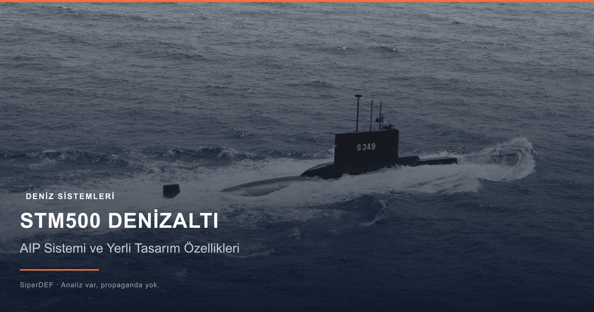 TCG Batıray Türk Deniz Kuvvetleri denizaltı